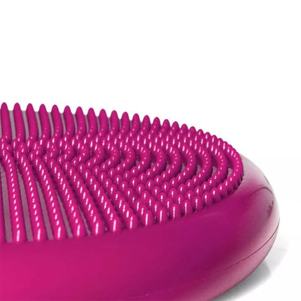 PROFIT DK 2111 pripučiamasis diskas