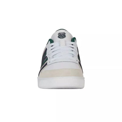 K-Swiss Court Palisades W 86931-977-M batai