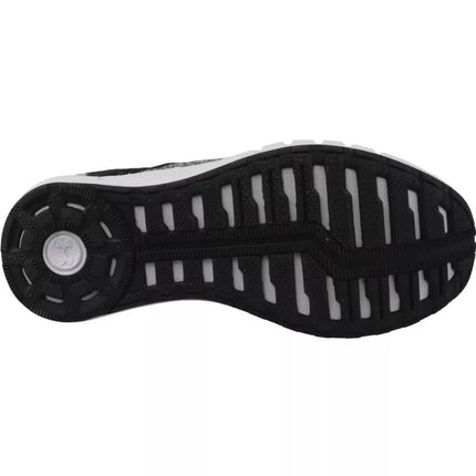 Under Armour Hovr Sonic NC W 3020977-007 Bėgimo Bateliai