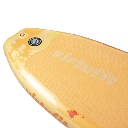Virtufit Surfer 305 VF06082 SUP lenta