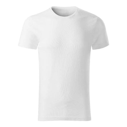 Gulf Men's T-Shirt (White)
