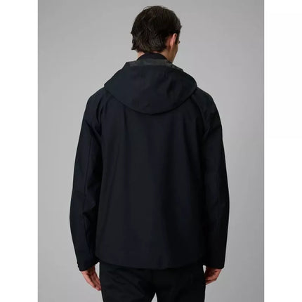 4F Technical Jacket 4FWSS26TTJAM1120-20S