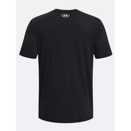 Under Armour Marškinėliai M 1379023-001