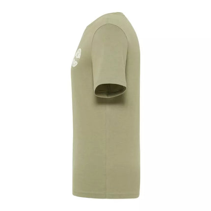 Mustang Alex C Print Marškinėliai M 1013805-6273