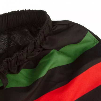 GKS Tychy shorts