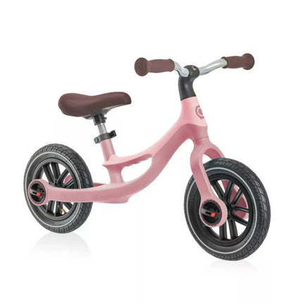 Globber Go Bike Elite Air 714-210 balansinis dviratukas