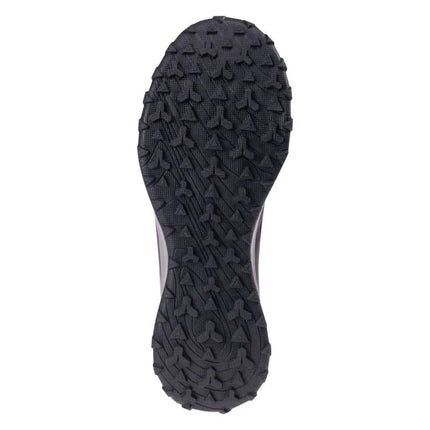 Men's MOUNTI Shoes