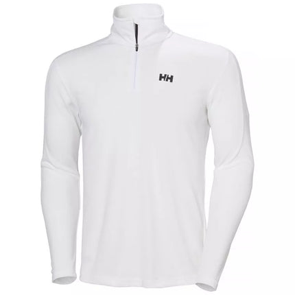 Helly Hansen HP 1/2 Zip Pullover 2.0 M džemperis 34131 001