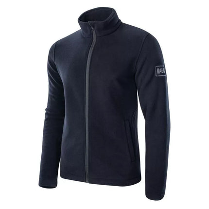 Magnum Polartec Fleece M džemperis 92800353939