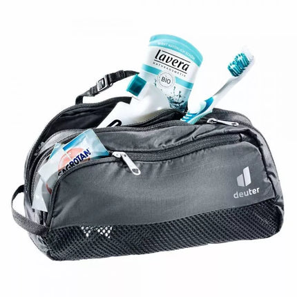 Deuter Tualetinių reikmenų krepšys Tour III 393012170000