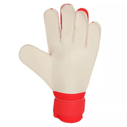adidas Predator GL TRN JY6311 pirštinės