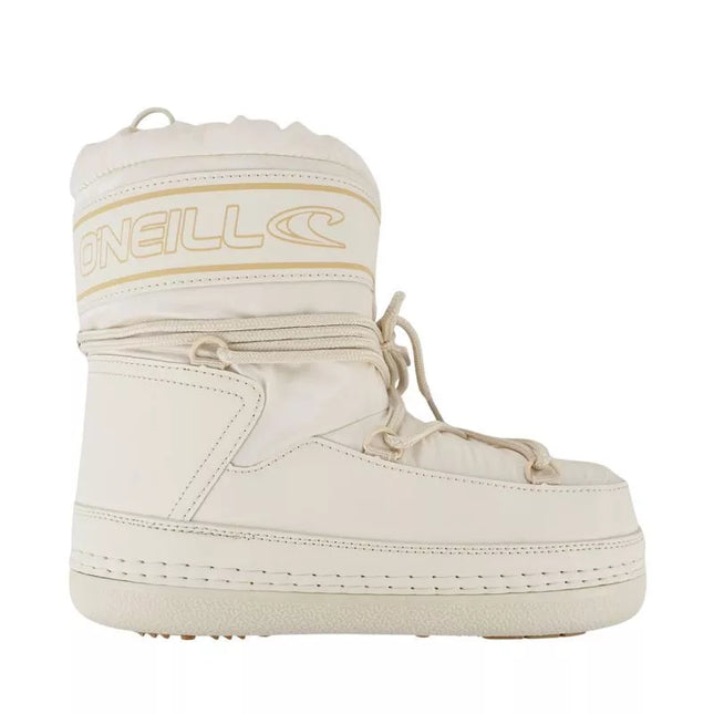 O'Neill Lisa W 90253012 99Z Batai