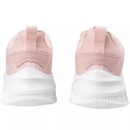 Lee Cooper W Batai LCW-23-32-1715LA