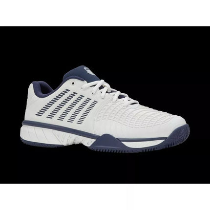 K-Swiss EXPRESS LIGHT 3 batai grunto dangai (08563-114-M)