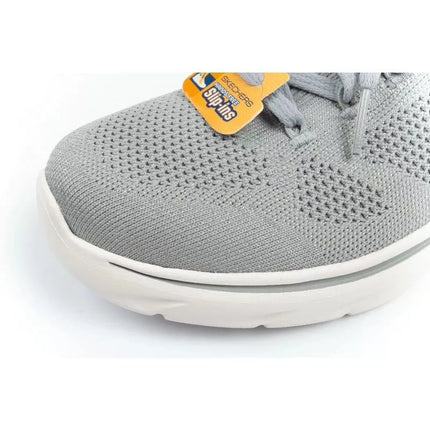 Skechers Go Walk 7-Via W 125213/GYLV batai