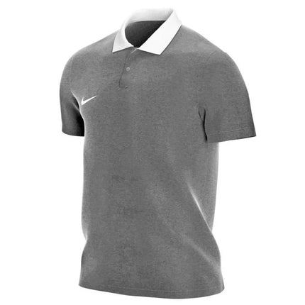 Nike Park 20 M Marškinėliai CW6933 071