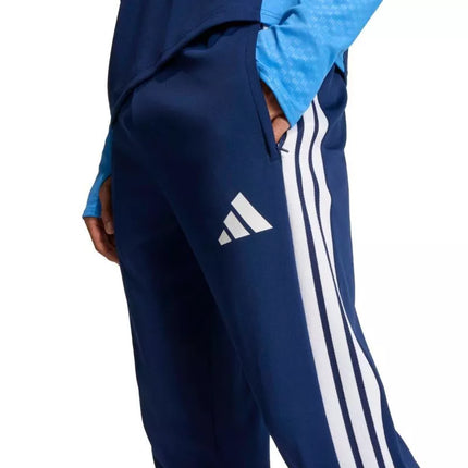 adidas Tiro 26 Competition Training Men's Pants Navy Blue JX4258
