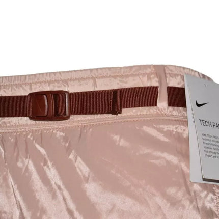 Nike Tech Pack Kelnės Moteriškos - AV4268-605