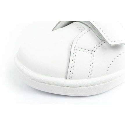 Reebok RBK Royal Jr HP4821 batai