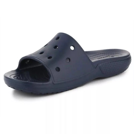 Crocs Classic Slide M 206121-410 šlepetės