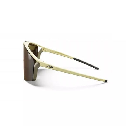 JULBO EDGE COVER glasses brown - L