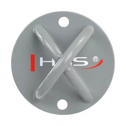 UWX HMS 17-62-010 Laido ir Diržo Laikiklis