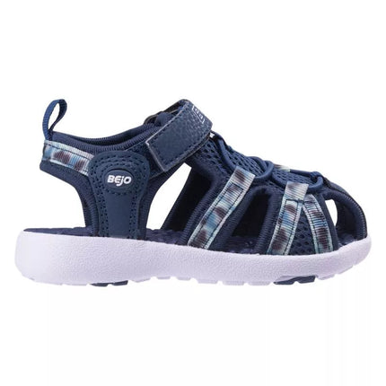 Bejo Juma KDB Jr 92800598352 sandalai