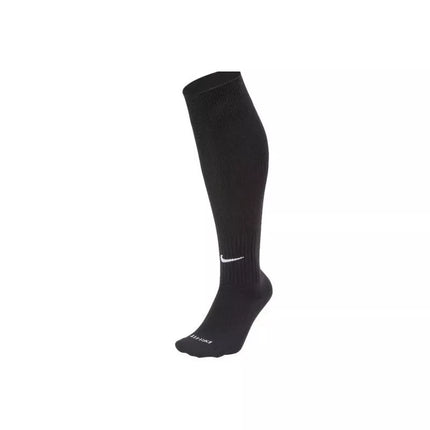 Nike Cushion Knee High SX5728-010 antistatinės kojinės