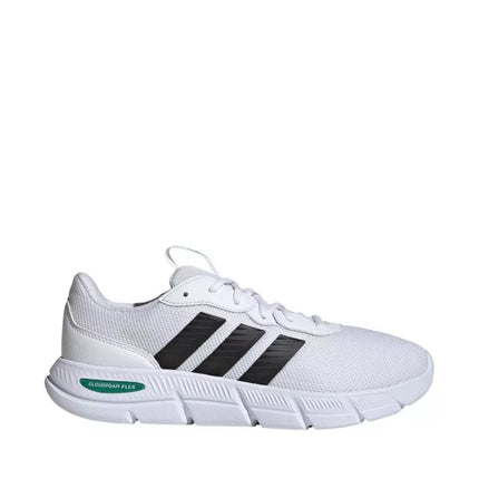Vyriški adidas Cloudfoam Flex-Laces HQ4852 Batai