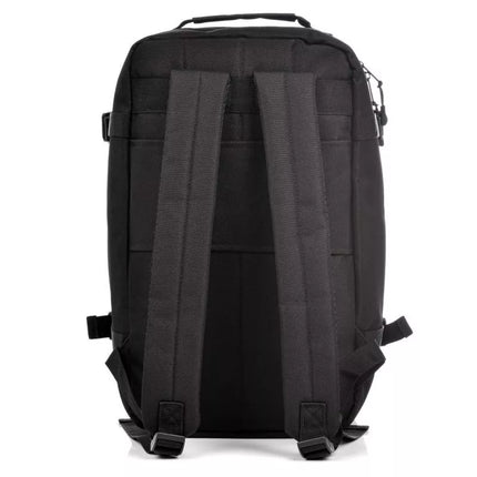Meteor Hermod 20l cabin backpack 16884