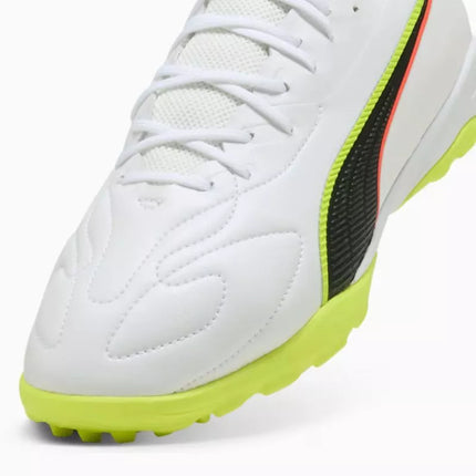 Puma KING 20 MATCH TT shoes 108461-01