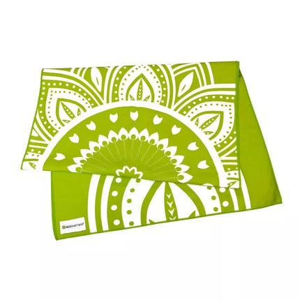 EcoWellness QB 041 jogos kilimėlis