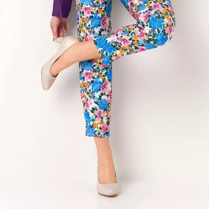 Sergio Leone W SK39L aukštakulniai