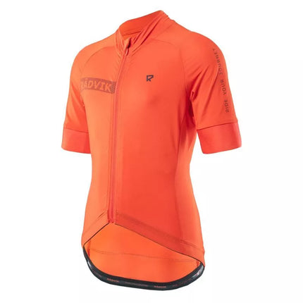 Radvik bravo jrb Jr 92800406869 marškinėliai