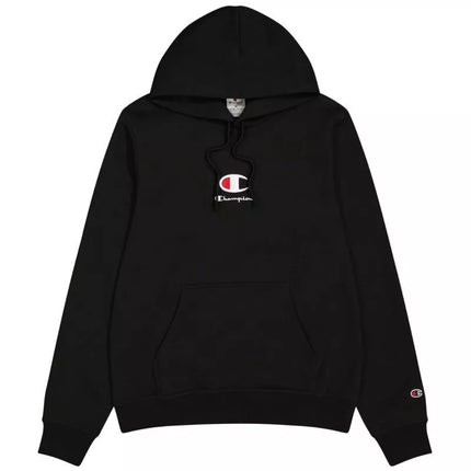 Champion džemperis su gobtuvu M 220268 KK001