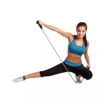 Fitness Kūno Formavimo Treniruoklis BB 2022