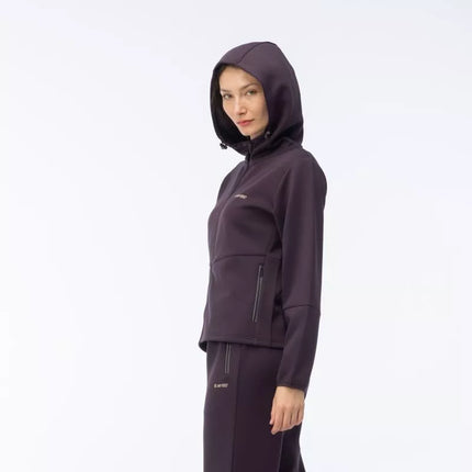 LADY HARMONELLA Women's Sweatshirt