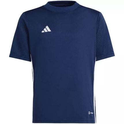 adidas Stalo 23 Džersis Jr H44537