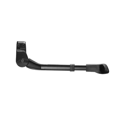 URSUS KING EVO 24-28'' support, 18 mm spacing