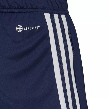 Šortai Adidas Condivo 22 Training M HA6284