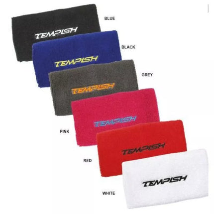 Tempish ilgas riešas 135000022