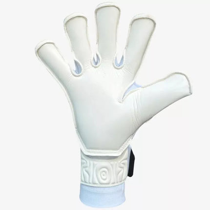 4keepers Soft Arbor RF2G Gloves S1028437