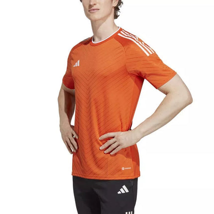 adidas Campeon 23 marškinėliai M IC1235