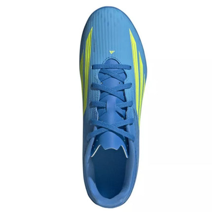 Adidas F50 Club TF JR9050 shoes