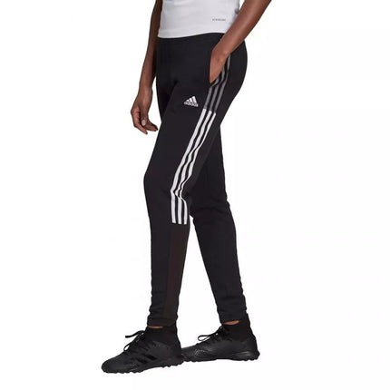 adidas Tiro 21 Džemperiniai kelnės W GM7334