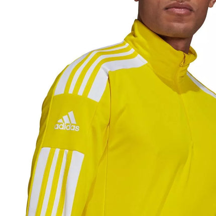 Adidas Squadra 21 treniruočių džemperis M GP6474