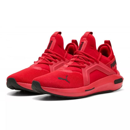 Puma Softride Enzo 5 M batai 31109810
