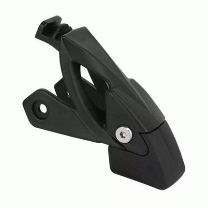 TEMPISH Wire Roller Brake