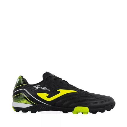 Aguila 2501 Tf M AGUS2501TF futbolo batai Joma