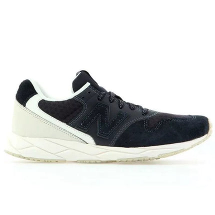 New Balance W WRT96MC bateliai